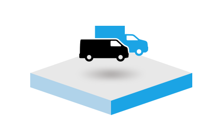 Sisäkaupan tilastointipalvelu / Intrastat